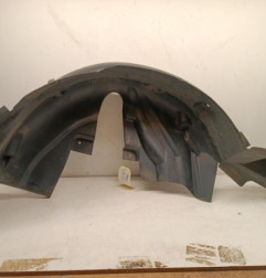 Pare boue arriere droit RENAULT CAPTUR 1 Photo n°1