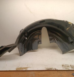 Pare boue arriere gauche RENAULT CAPTUR 1 Photo n°1