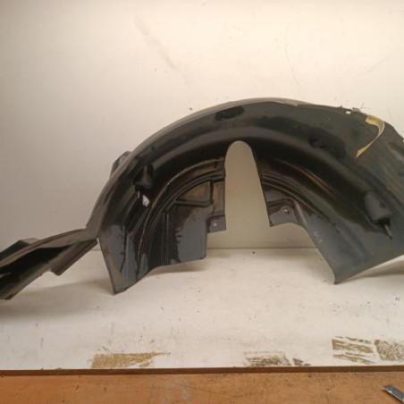 Pare boue arriere gauche RENAULT CAPTUR 1 Photo n°1
