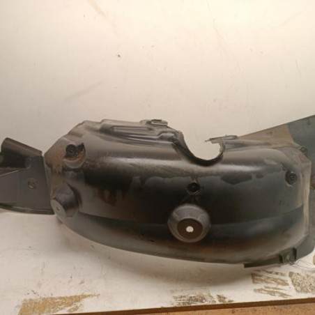 Pare boue arriere gauche RENAULT CAPTUR 1