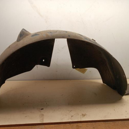 Pare boue arriere gauche PEUGEOT 3008 1