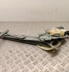 Leve vitre electrique avant gauche TOYOTA COROLLA 10