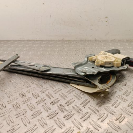 Leve vitre electrique avant gauche TOYOTA COROLLA 10