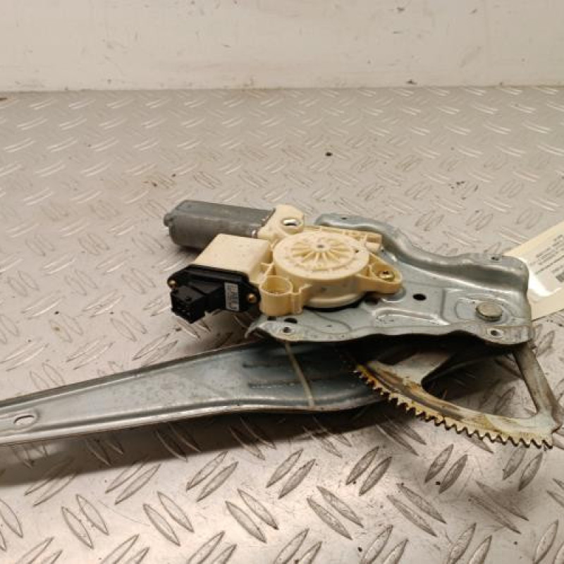 Leve vitre electrique arriere gauche TOYOTA COROLLA 10