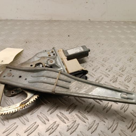 Leve vitre electrique arriere gauche TOYOTA COROLLA 10