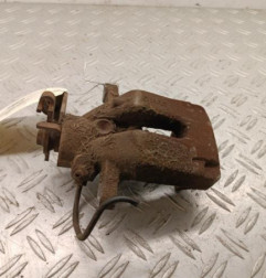 Etrier arriere gauche (freinage) CITROEN XSARA PICASSO Photo n°1