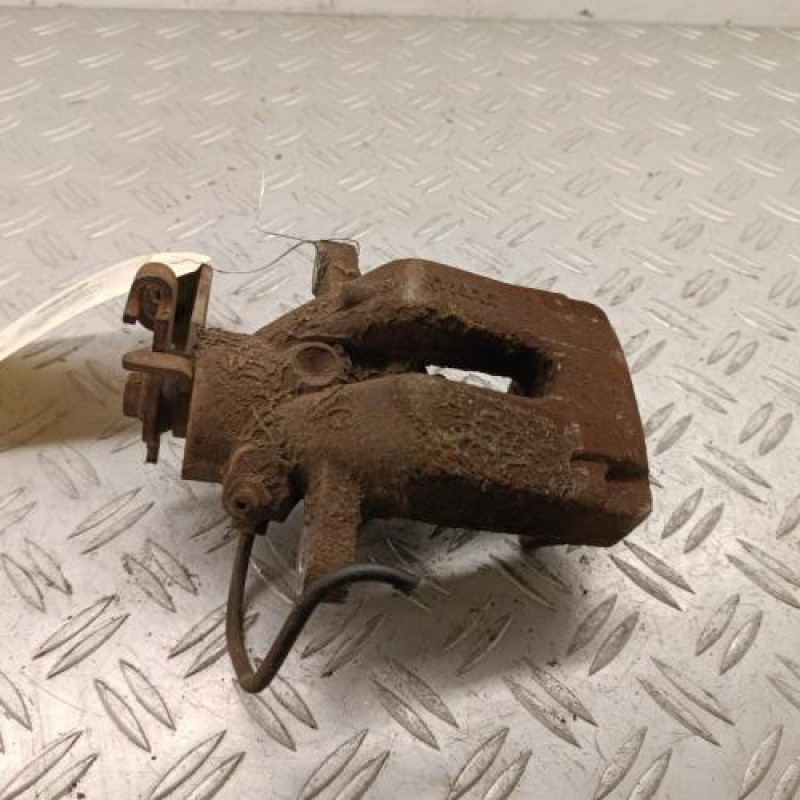 Etrier arriere gauche (freinage) CITROEN XSARA PICASSO