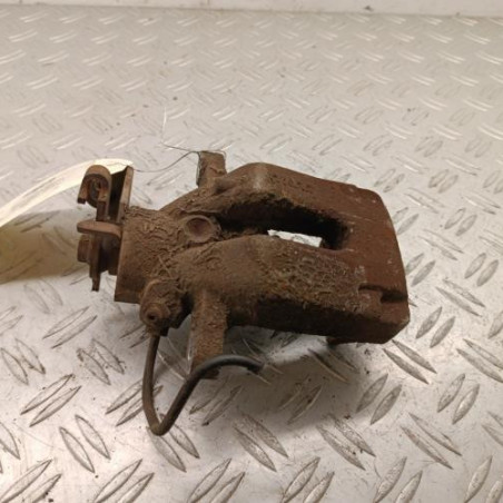 Etrier arriere gauche (freinage) CITROEN XSARA PICASSO Photo n°1