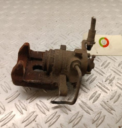 Etrier arriere gauche (freinage) CITROEN XSARA PICASSO