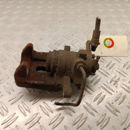 Etrier arriere gauche (freinage) CITROEN XSARA PICASSO