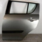 Porte arriere gauche SUZUKI SWIFT 4
