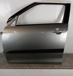 Porte avant gauche SUZUKI SWIFT 4 Photo n°1