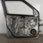 Porte avant gauche SUZUKI SWIFT 4