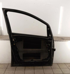 Porte avant gauche MERCEDES CLASSE A 169