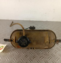 Vase d'expansion PEUGEOT PARTNER 1 Photo n°1