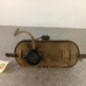 Vase d'expansion PEUGEOT PARTNER 1