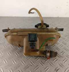 Vase d'expansion PEUGEOT PARTNER 1