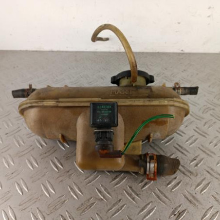 Vase d'expansion PEUGEOT PARTNER 1