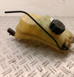 Vase d'expansion PEUGEOT PARTNER 1