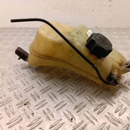 Vase d'expansion PEUGEOT PARTNER 1