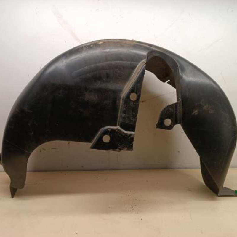 Pare boue arriere droit RENAULT CLIO 5