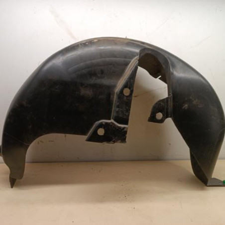 Pare boue arriere droit RENAULT CLIO 5 Photo n°1