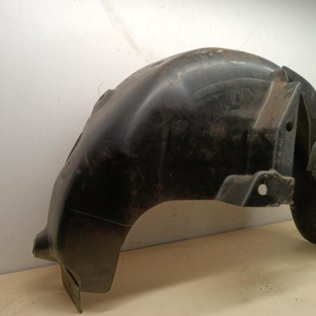 Pare boue arriere droit RENAULT CLIO 5