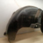 Pare boue arriere droit RENAULT CLIO 5