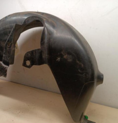 Pare boue arriere droit RENAULT CLIO 5 Photo n°3