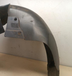 Pare boue arriere gauche RENAULT CLIO 5