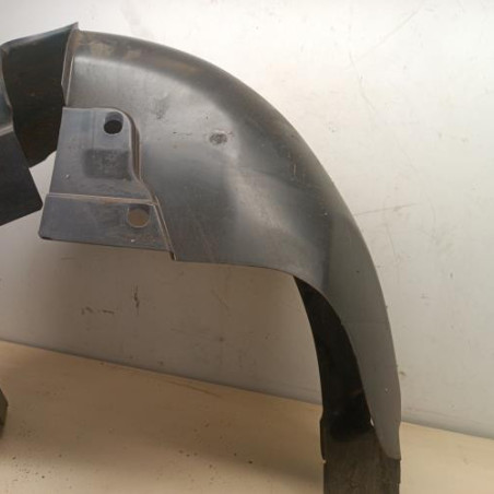 Pare boue arriere gauche RENAULT CLIO 5