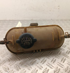 Vase d'expansion PEUGEOT PARTNER 1 Photo n°1