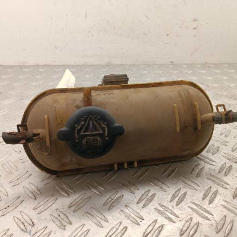 Vase d'expansion PEUGEOT PARTNER 1