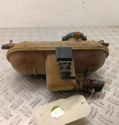 Vase d'expansion PEUGEOT PARTNER 1