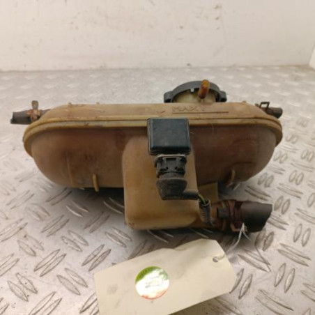 Vase d'expansion PEUGEOT PARTNER 1