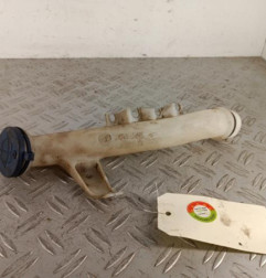 Goulotte de remplissage CITROEN BERLINGO 1 Photo n°1