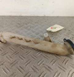 Goulotte de remplissage CITROEN BERLINGO 1