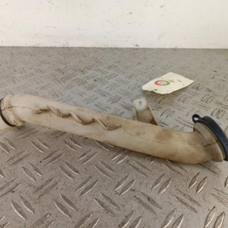 Goulotte de remplissage CITROEN BERLINGO 1