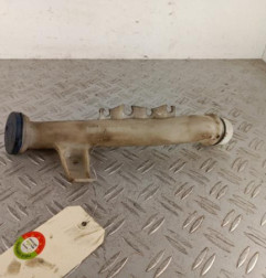 Goulotte de remplissage CITROEN BERLINGO 1 Photo n°1