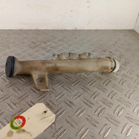 Goulotte de remplissage CITROEN BERLINGO 1 Photo n°1