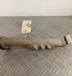 Goulotte de remplissage CITROEN BERLINGO 1