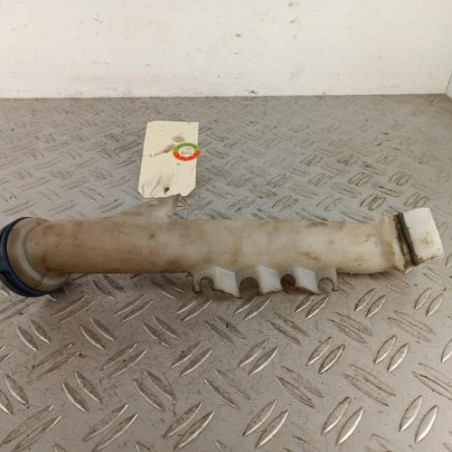 Goulotte de remplissage CITROEN BERLINGO 1