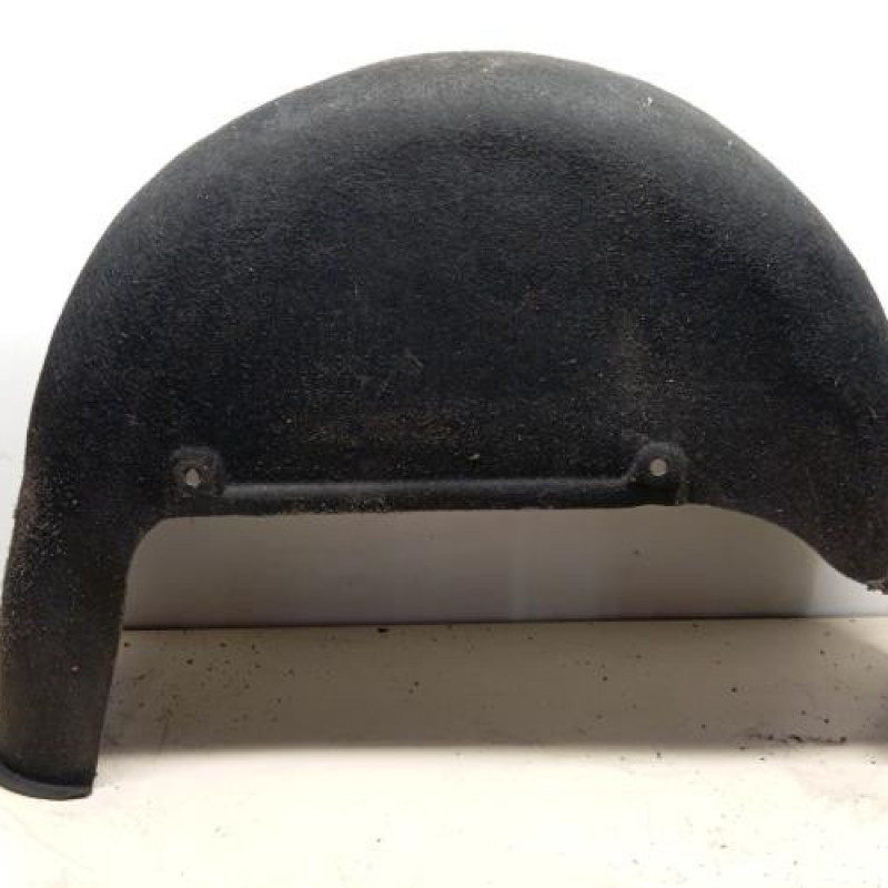 Pare boue arriere gauche CITROEN C5 2