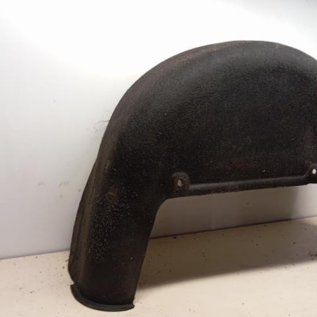 Pare boue arriere gauche CITROEN C5 2