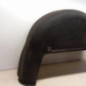Pare boue arriere gauche CITROEN C5 2
