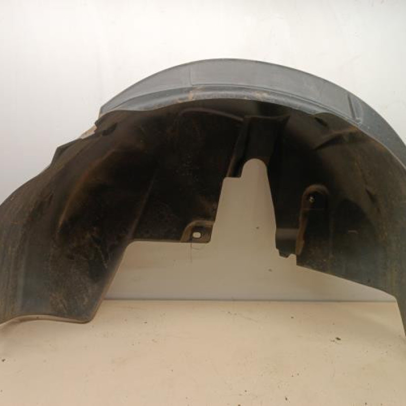 Pare boue arriere droit CITROEN C3 3