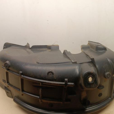 Pare boue arriere droit CITROEN C3 3