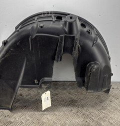Pare boue arriere gauche CITROEN C3 3 Photo n°1