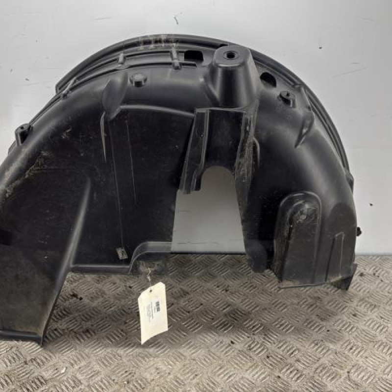 Pare boue arriere gauche CITROEN C3 3