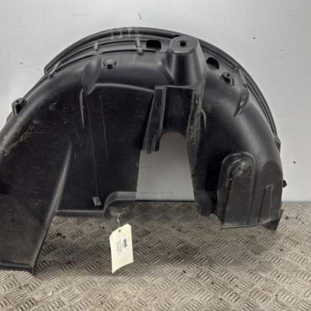 Pare boue arriere gauche CITROEN C3 3 Photo n°1